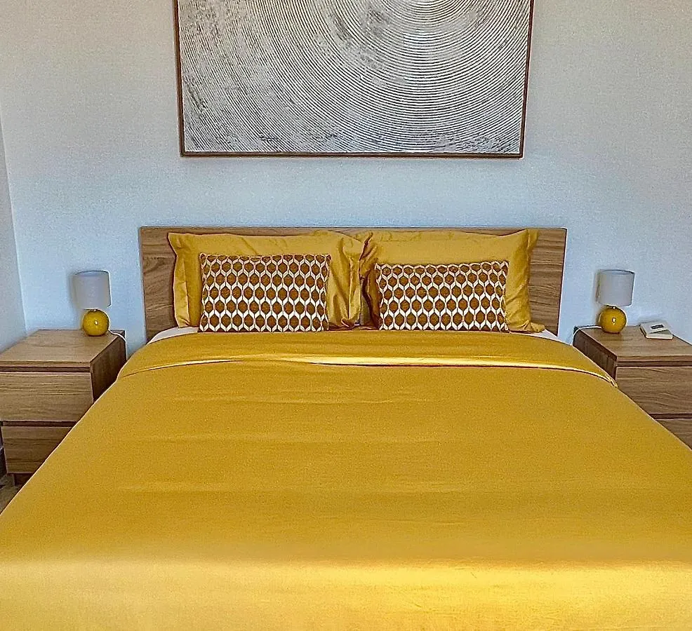 Stella Di Ballaro Palermo 0*,